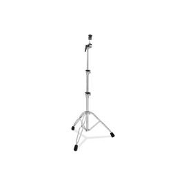 PDP Pacific Drums PDCSC10 Beckenständer Silber - FRI-GX47-00533F