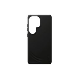 CARE Back Cover Flow (Qi redy) Galaxy S26 Ultra Black - FRI-GX47-000WXV