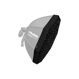 Profoto Wabenvorsatz Clic Softgrid 2.3" Octa - FRI-GX47-005NDF