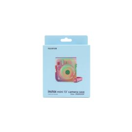 Fujifilm Kameratasche Instax Mini 13 Case Irisierend - FRI-GX47-004M1G