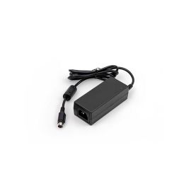 Synology NAS-Ersatznetzteil (extern) Adapter 65 W Level VI - FRI-GX47-002X8N