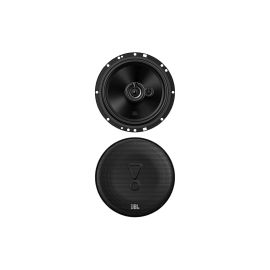 JBL 3-Weg Lautsprecher Paar Gen2 STAGE2 65M - FRI-GX47-0007W6