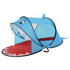 KOOR Strandzelt Pop-Up, Hai - FRI-GX47-000H96