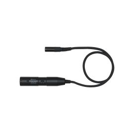 AKG Phantomspeisung MPA V L - FRI-GX47-001R03
