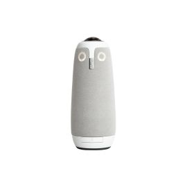 OWL Labs Meeting OWL 3 USB 360° Kamera Full HD 1080P 30 fps - FRI-GX47-002X7N