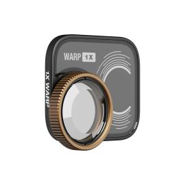 PolarPro Smartphone-Objektiv LiteChaser 16 Warp 1x - FRI-GX47-005MB9