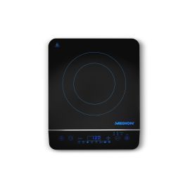 Medion Induktionskochplatte MD 17595 2000 W - FRI-GX47-0021ZM