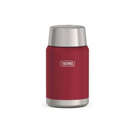 Thermos Thermo-Foodbehälter Icon 0.71 l, Berry - FRI-GX47-001MVP