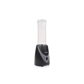 Tristar Standmixer BL-4485 Grau/Schwarz - FRI-GX47-007Q2Q