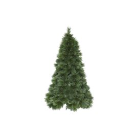 Star Trading Weihnachtsbaum Cembra, 2.4 m, Grün - FRI-GX47-006FY6