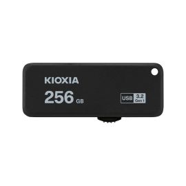 Kioxia USB-Stick TransMemory U365 - FRI-GX47-001BYB