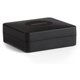 Marmitek Bluetooth Sender BoomBoom 55 HD - FRI-GX47-003VPW