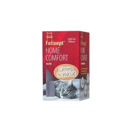 Felisept Wohlbefinden Home Comfort Nachfüll 45 ml - FRI-GX47-002CCR
