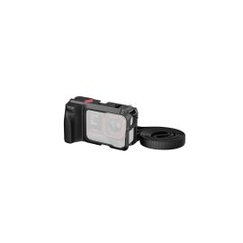 Smallrig Cage Kamera-Käfig - FRI-GX47-007AQ9