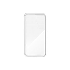 Quad Lock MAG Poncho – Samsung Galaxy S23FE - FRI-GX47-0002HB