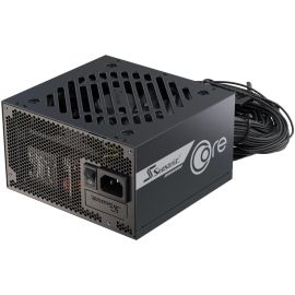 Seasonic Netzteil CORE BC ATX 3.1 850 W - FRI-GX47-004KAS