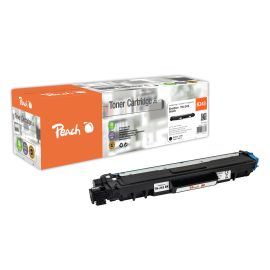 Peach Toner für Brother TN-243BK Black - FRI-GX47-000FRM