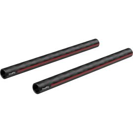 Smallrig 15 mm Carbon Fiber Rods (Paar, 8") - FRI-GX47-003G5C