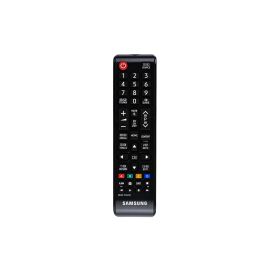 Samsung Fernbedienung TV BN59-01323A - FRI-GX47-003FE7