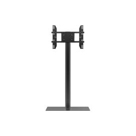 Multibrackets Standfuss 2425 Schwarz - FRI-GX47-005DDZ