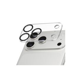 Panzerglass Kameraschutz PicturePerfect für iPhone 17 Pro Max - FRI-GX47-000QEN