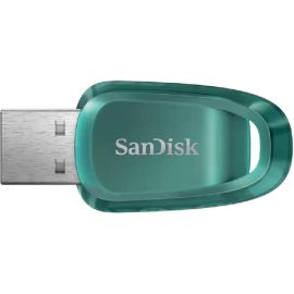 SANDISK USB-Stick Ultra Eco 512 GB - FRI-GX47-0030H7
