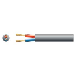 PD Connex Lautsprecherkabel RX14 2.5 mm² 100 m - FRI-GX47-001NPH