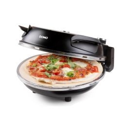 Domo Pizzaofen DO9285PZ - FRI-GX47-004MVQ