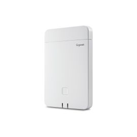 Gigaset Pro Basisstation N770 IP Pro - FRI-GX47-003G1Q