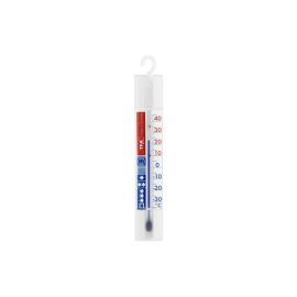TFA Dostmann Kühl- / Gefrierthermometer Weiss (14.4000) - FRI-GX47-0026PB