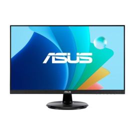 ASUS Monitor EyeCare VY229HF 21.45 ", 1920 x 1080 (Full HD) - FRI-GX47-001QQH