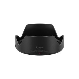 Canon Sonnenblende EW-78F - FRI-GX47-003JWH
