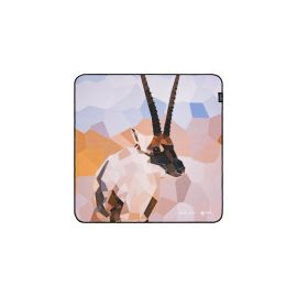 Smallrig Camera Wrap 6041 Orange - FRI-GX47-001ZH9