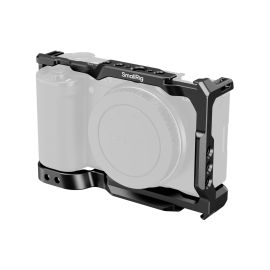 Smallrig Cage für Sony ZV-E10 - FRI-GX47-00320K