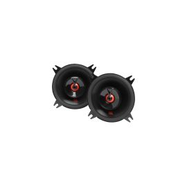 JBL 2-Weg Lautsprecher Paar Club 422F - FRI-GX47-004A0W