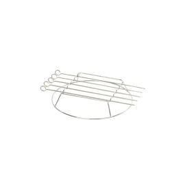 Landmann Grillspiess Set - 41 cm - FRI-GX47-002BN3