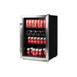Domo Minikühlschrank DO91610BK Rechts - FRI-GX47-0072RM