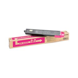Kyocera Toner TK-8325M Magenta - FRI-GX47-0066PF