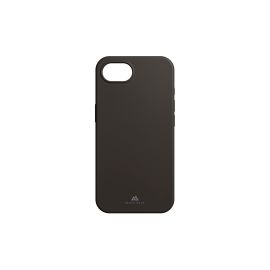 Black Rock Back Cover Urban Case Apple iPhone 16e - FRI-GX47-00692Q