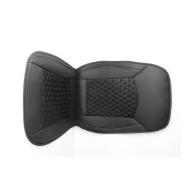 HP Autozubehör Sitzauflage Premium - FRI-GX47-0013DV