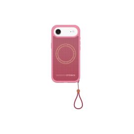 Otterbox Back Cover Sole iPhone Air - FRI-GX47-000XYJ