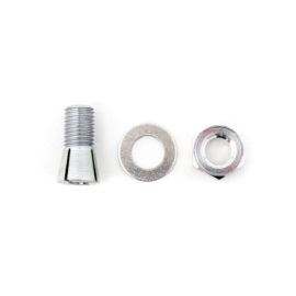 Aeronaut Spannkonus 5 mm für Z-Spinner - FRI-GX47-005KFB