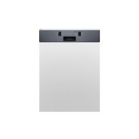Electrolux Einbaugeschirrspüler GA55GLIWE Integrierbar - FRI-GX47-005B5Q