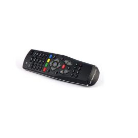 Dream Multimedia Fernbedienung RC10 für Dreambox - FRI-GX47-0042HB