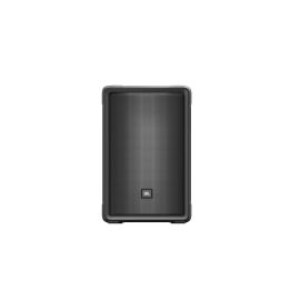 JBL Professional Lautsprecher IRX112BT - FRI-GX47-0026V9
