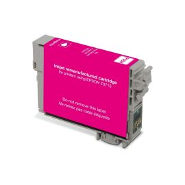 Generic Ink Tinte für Epson T0713 Magenta - FRI-GX47-002RHV