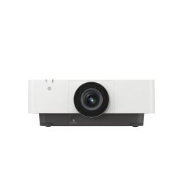 Sony Projektor VPL-FHZ85 (VPL-FHZ85/1) - FRI-GX47-000K8Q
