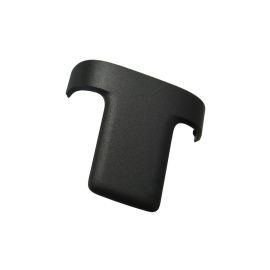 Gigaset Gürtelclip zu SL450/SL800H Pro/SL750H Pro - FRI-GX47-001BSH