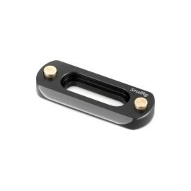 Smallrig Mini Quick Release NATO Rail 48 mm - FRI-GX47-001CW1