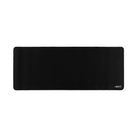onit Mausmatte Pro Schwarz - FRI-GX47-000FCP